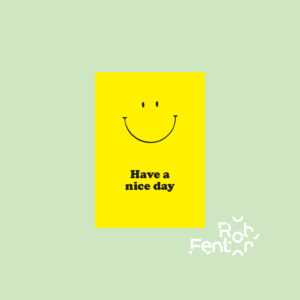 Have-a-nice-day-1-01 Have-a-nice-day-1-01