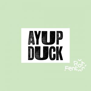 Aup-Duck-Stoke-on-Trent-Print-Rob-Fenton (1) Aup-Duck-Stoke-on-Trent-Print-Rob-Fenton (1)