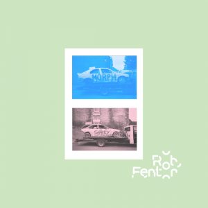 Morph_Shakey_Crash_Cars_Rob_Fenton Morph_Shakey_Crash_Cars_Rob_Fenton