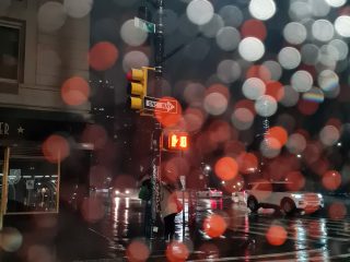NYC '24