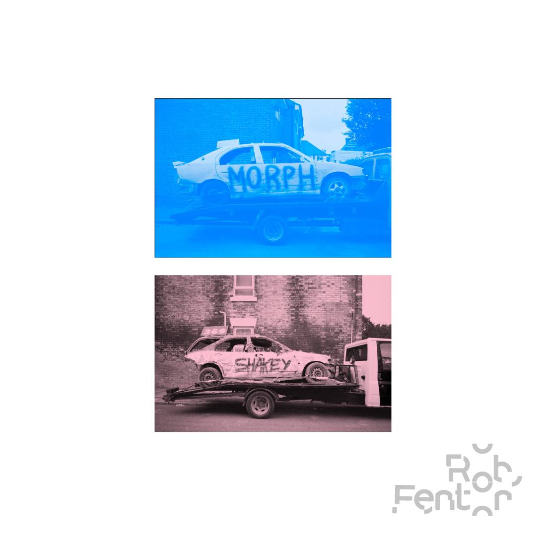 Rob_Fenton_Limited_Edition_Art_Print (13)