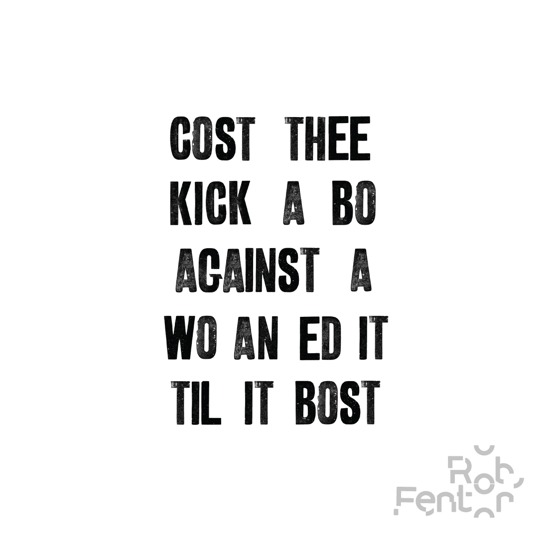 Rob_Fenton_Limited_Edition_Art_Print (3)