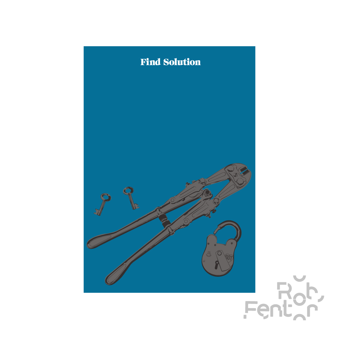 Rob_Fenton_Limited_Edition_Art_Print (6)