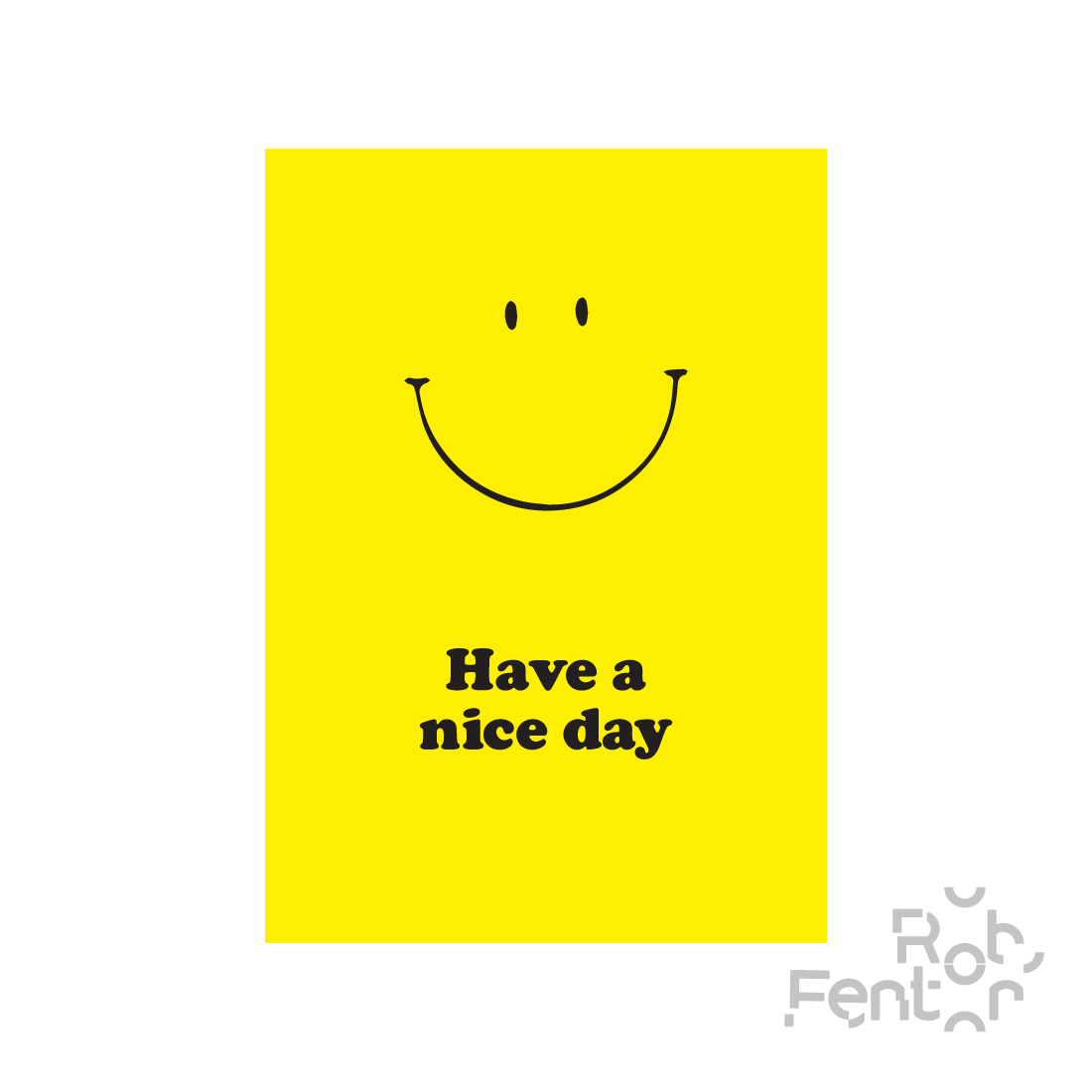 Rob_Fenton_Limited_Edition_Art_Print (8)