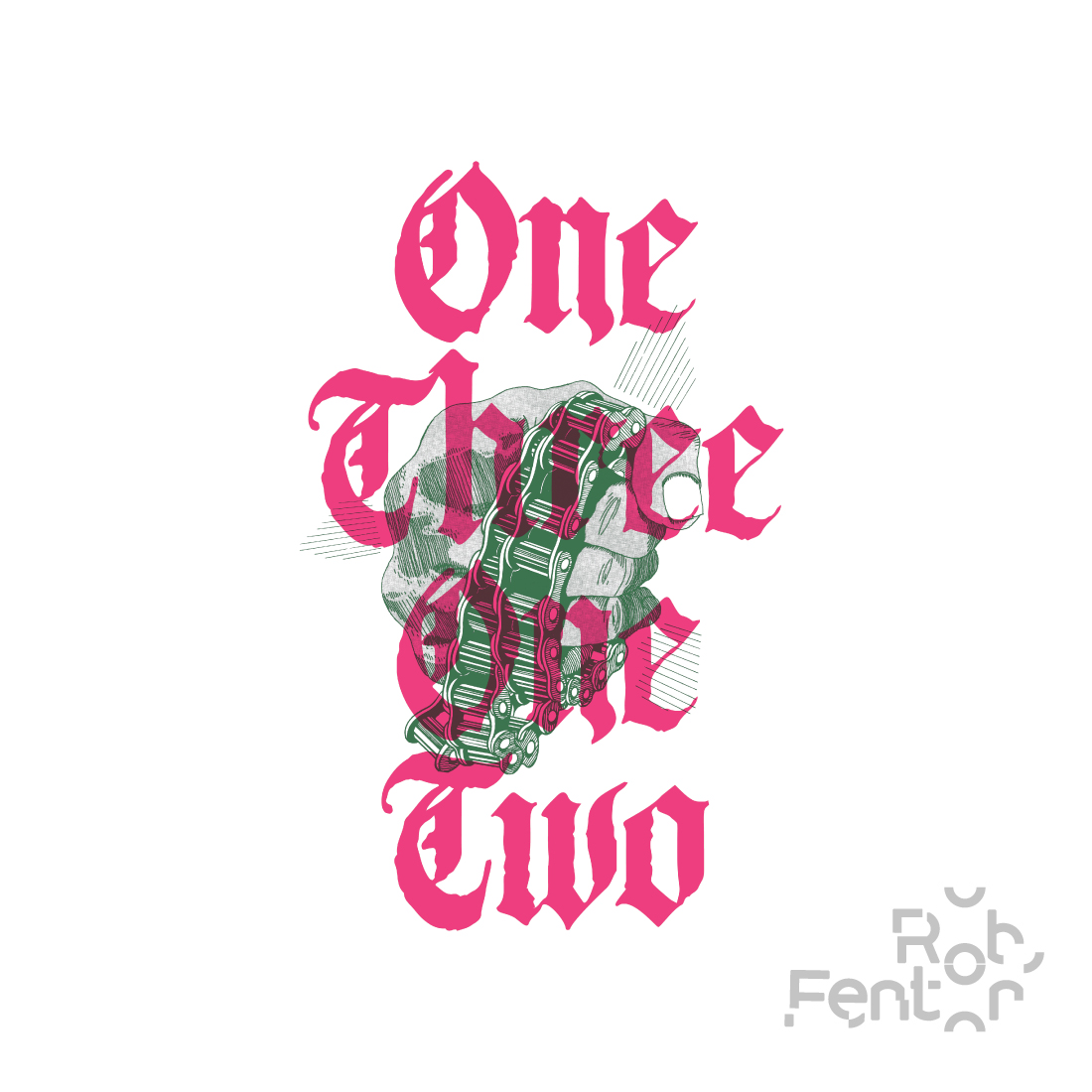 Rob_Fenton_Limited_Edition_Art_Print (9)